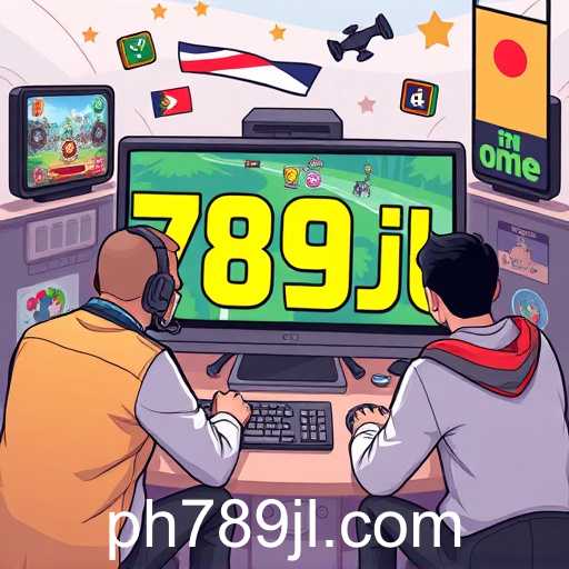 Unlocking the Power of 789jl in Gaming