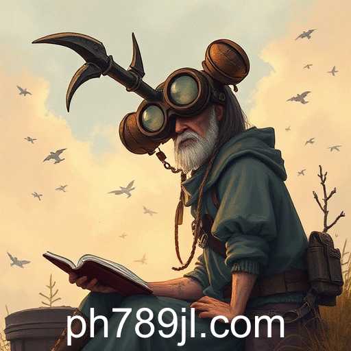 789jl: The Rising Hub for Online Gamers