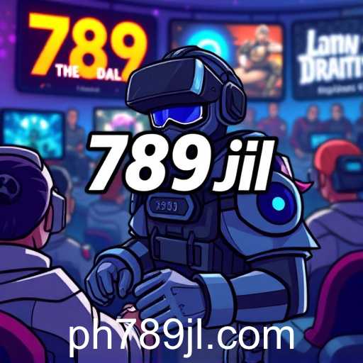 Exploring the Impact of 789jl on Online Gaming