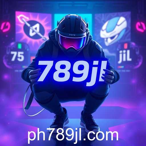 Exploring the Impact of 