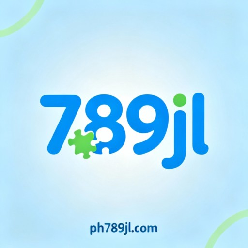 789jl