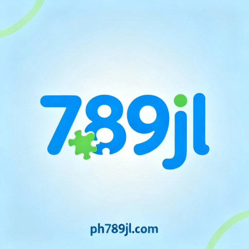 789jl