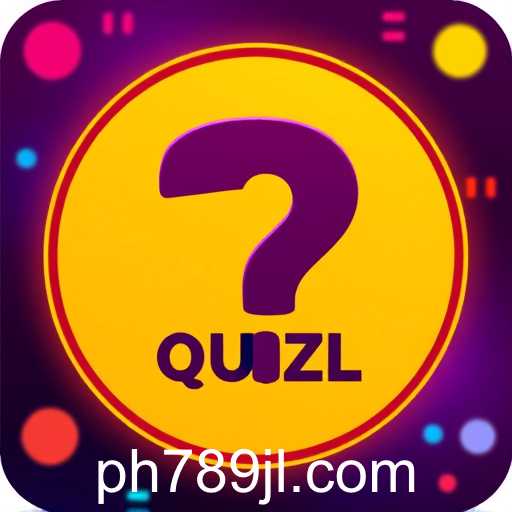 Quiz Time