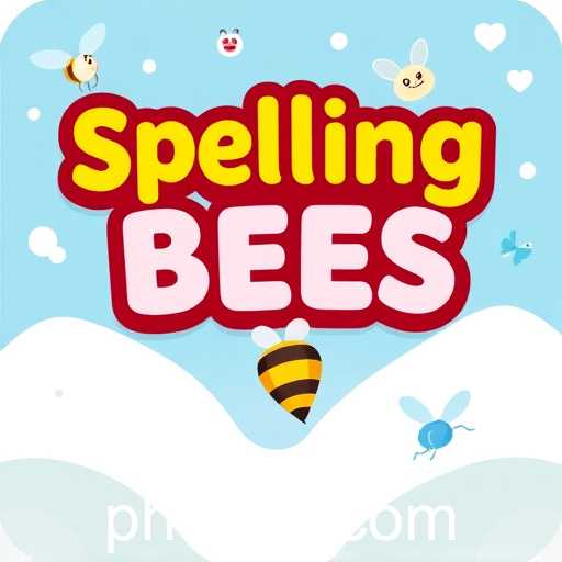 Spelling Workshops